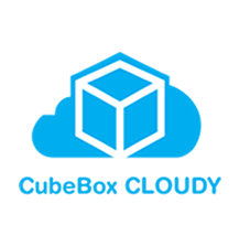 cubebox sayfası