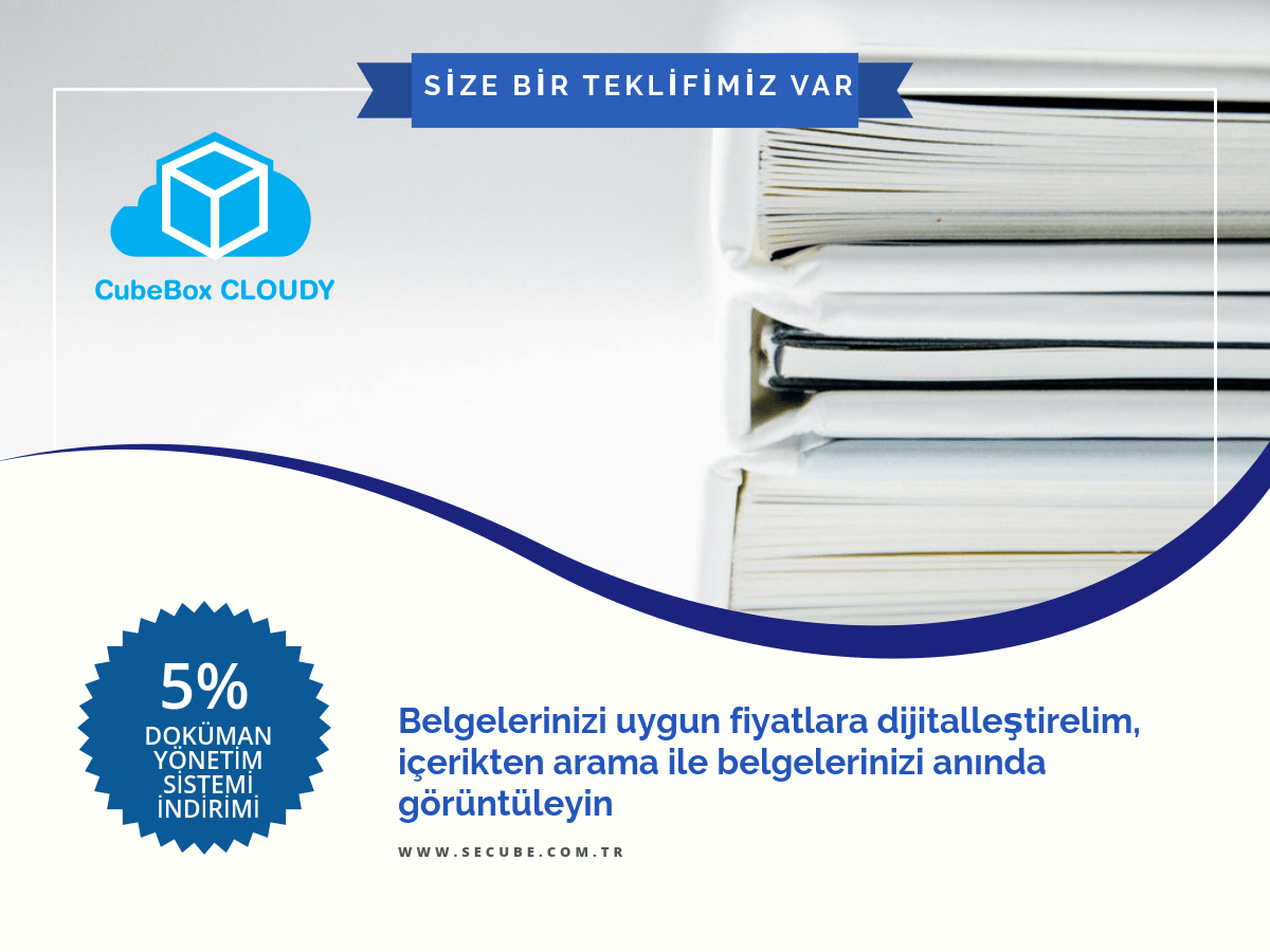 Ofis için belgeler: IFIler nedir Ofis için belgeler: IFIler nedir